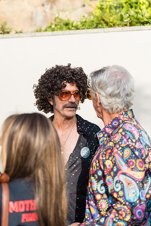 70s celebration - 7 Degrees Laguna Beach Ca-066