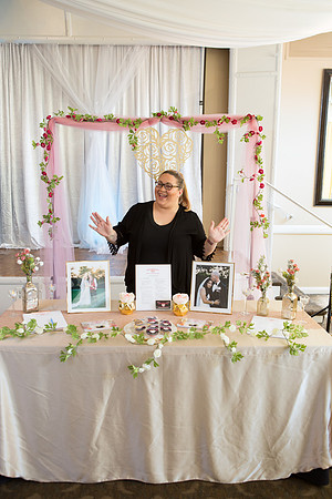 Wedding Show Weekend 2017-6