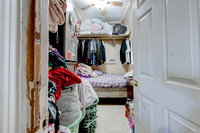 4605 W Imperial Hwy Inglewood Interior-009
