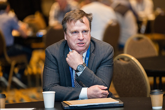 UTC Telecom and Technology Conference-Day 2-003