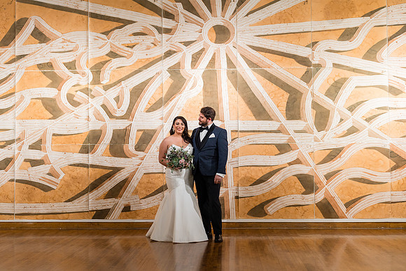 Wedding Phots MOLAA Long Beach Ca - David England Photography-745