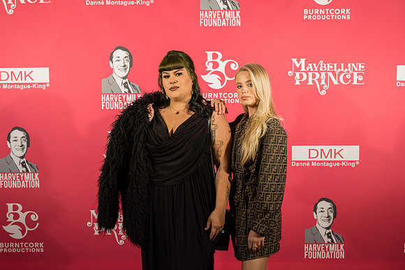 Maybelline Prince Screening-140