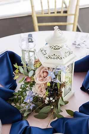 City Cruises - Dream Maker Wedding Photos-011