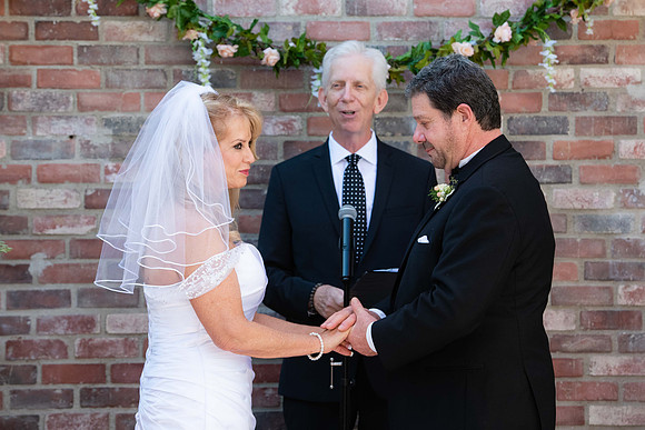 Catalina Wedding Photographer-96