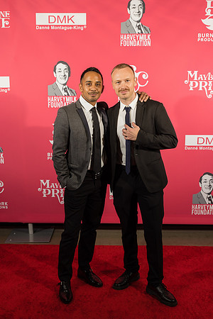 Maybelline Prince Screening-130