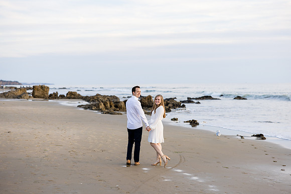 Engagement Photos crystal cove laguna beach-112