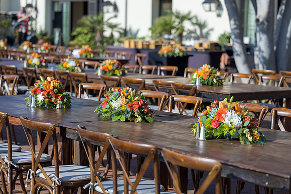 Kings Hawaiia - David England Photography-582