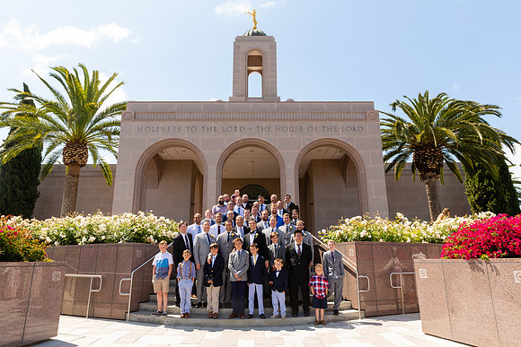 LDS Temple Newport Beach-107