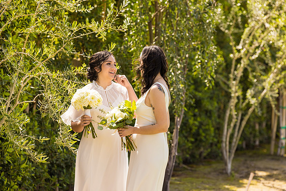 David England Photography-021