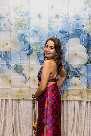 Sunset Casino Las Vegas Wedding Photos -128