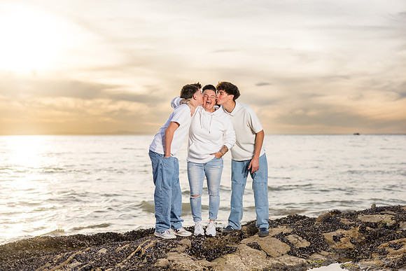 Family Photos Crystal Cove Newport Beach Ca-071