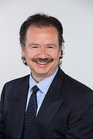 dtla headshot photographer-12