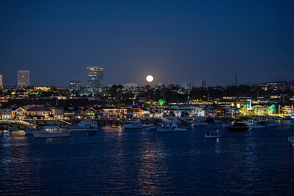 Holidays Photos Endless Dreams - David England Photography-124