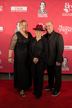 Maybelline Prince Screening-154