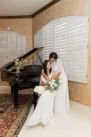 David England Photography-080