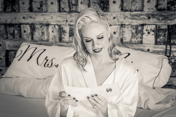 7 Seven 7 Wedding Photo - David England Photography-79