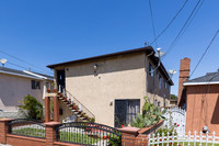464 W 17th St San Pedro - Real Estate Photographer San Pedro-002