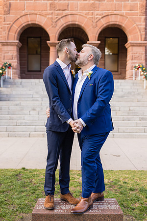 Wedding Photos Old Santa Ana Courthouse-77