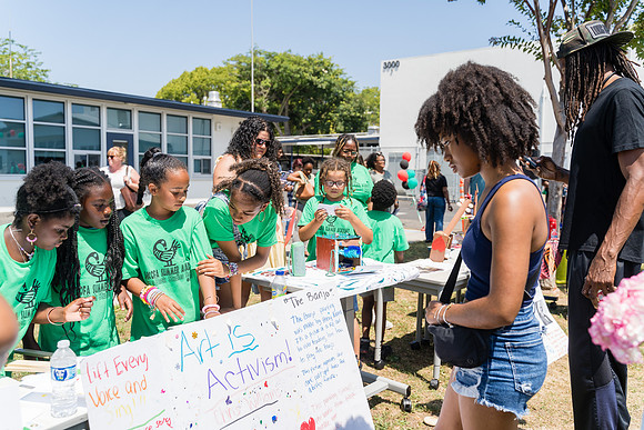Holmes Elementary - David England Photography-131