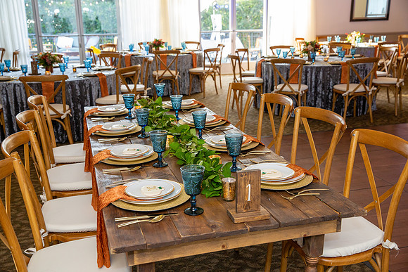 Skylinks Golf Course Venue-135