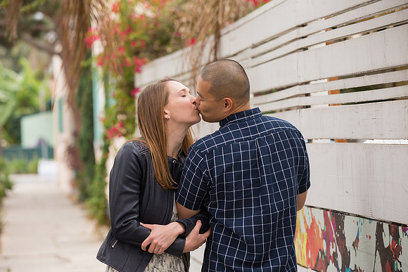 Engagement Photographer Venice-112