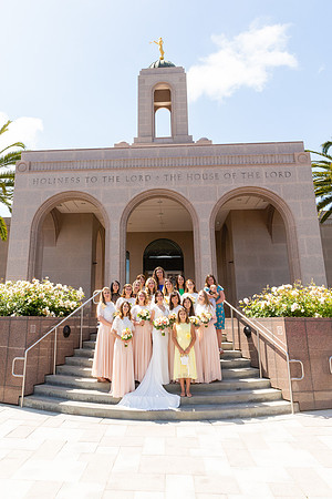 LDS Temple Newport Beach-95