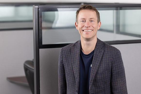 Print- Executive Headshot Photographer Long Beach Ca-45