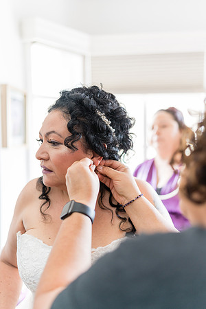 Wedding Photographer Long Beach -094
