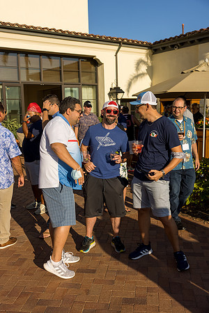 Kings Hawaiia - David England Photography-645