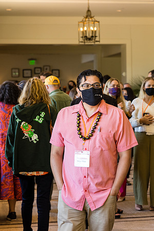 Kings Hawaiia - David England Photography-058