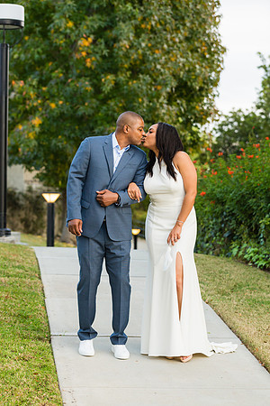 Hornblower Icon Yacht Wedding Photos-169