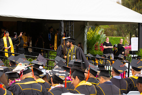 Graduation Photographer Long Beach-68