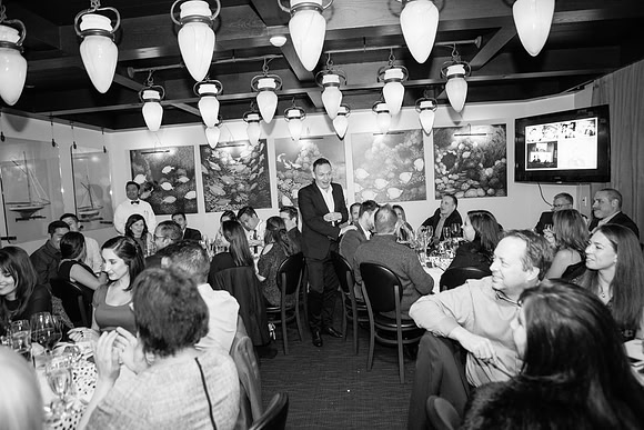 Uniregistry Holiday Party 2016-256