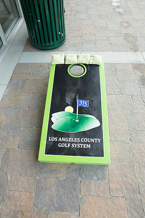 Don Knabe Golf Center Norwalk-73