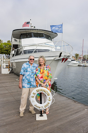 City Cruises Dream On Yacht Long Beach Ca-003