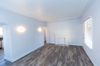 1220 Cedar Ave Long Beach Real Estate Photographer-2