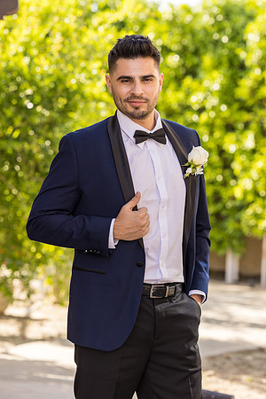 David England Photography-003