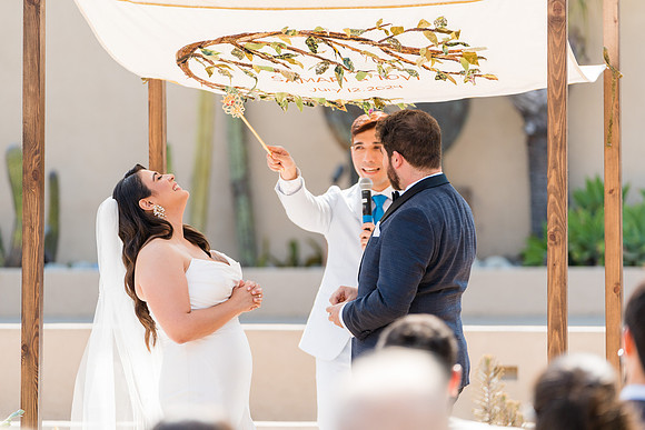 Wedding Phots MOLAA Long Beach Ca - David England Photography-567