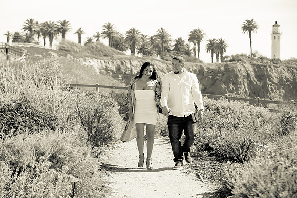 Point Vicente Interpretive Engagement Photography-56