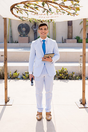 Wedding Phots MOLAA Long Beach Ca - David England Photography-470