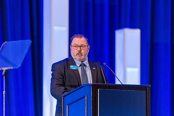 UTC Telecom and Technology Conference-Day 2-093