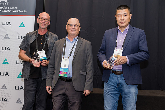 Day 2 - ICALEO Hollywood Ca - David England Photography-92