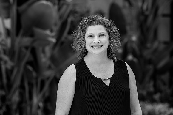Headshot Photographer San Juan Capistrano-002