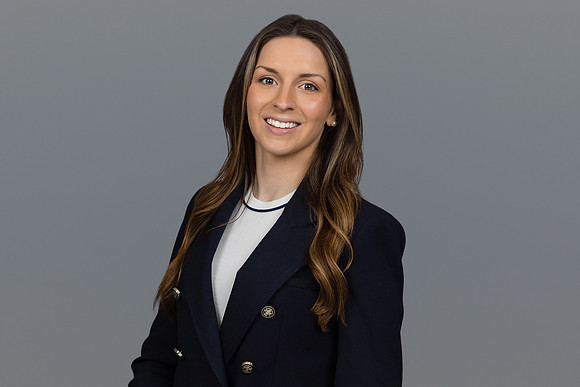 Web - Professional Headshot Photographer Long Beach Ca-008