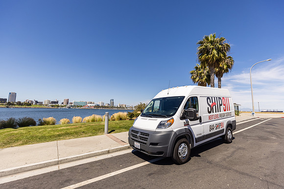 Commercial Photographer Long Beach-064