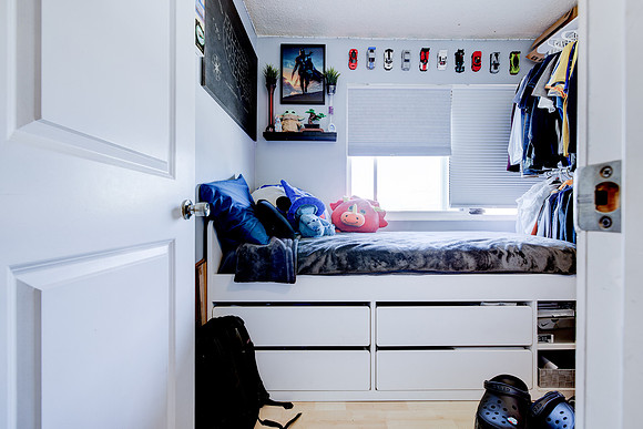 1133 Freeman Ave Interior-068