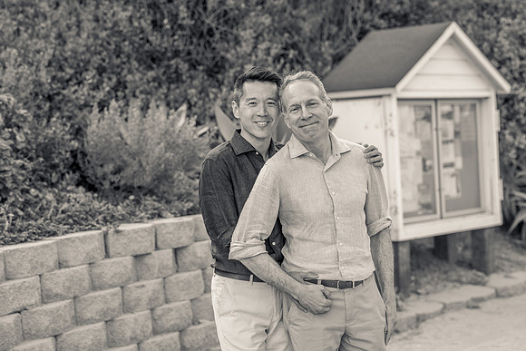Crystal Cove Engagement Photos- Crystal Cove Engagement Photography-008