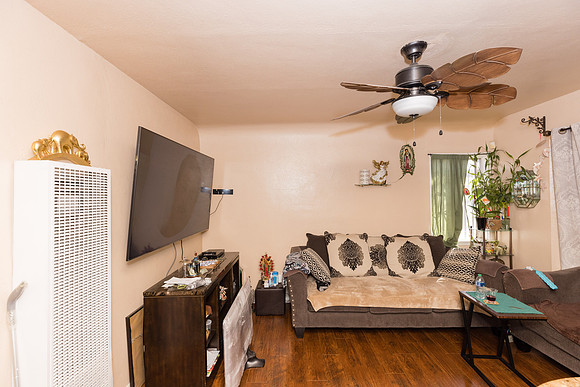 338 W Magnolia St-023