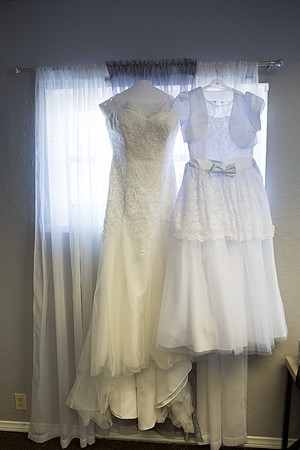 Lakewood Country Club Wedding-2