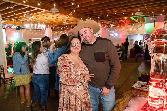 Holiday Photos Strawberry Farms Golf Club Irvine Ca-522